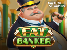 Jetbahis bonuslar. Come on casino bonus codes 2023.73